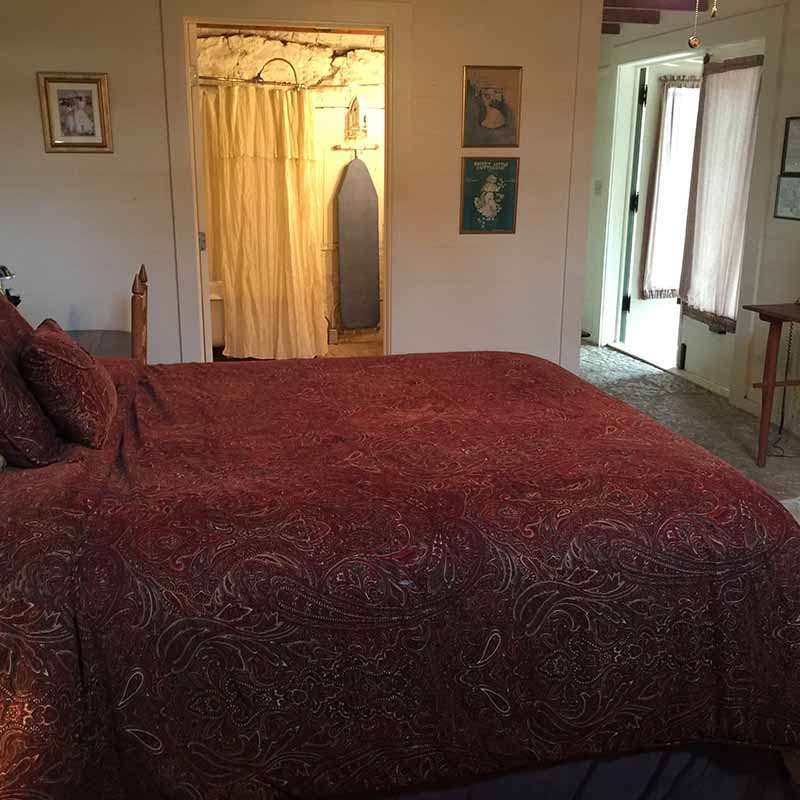 Magnuson Hotel Колумбия Номер фото